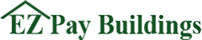 EZ Pay Buildings Logo